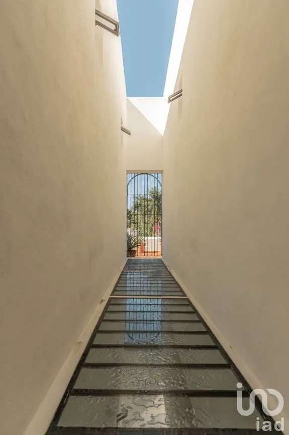 Casa en Venta en Mérida Centro, Mérida, Yucatán | NEX-232453 | iad México | Foto 7 de 45