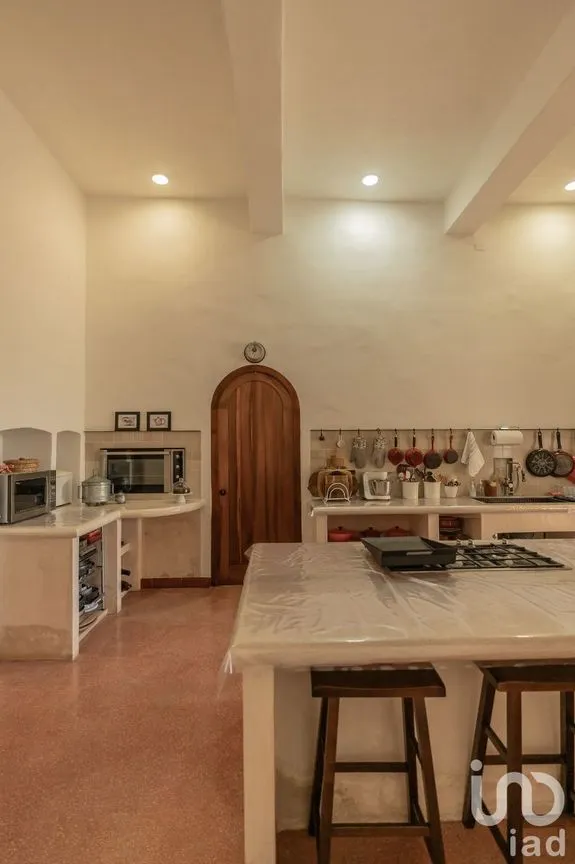 Casa en Venta en Mérida Centro, Mérida, Yucatán | NEX-232453 | iad México | Foto 10 de 45