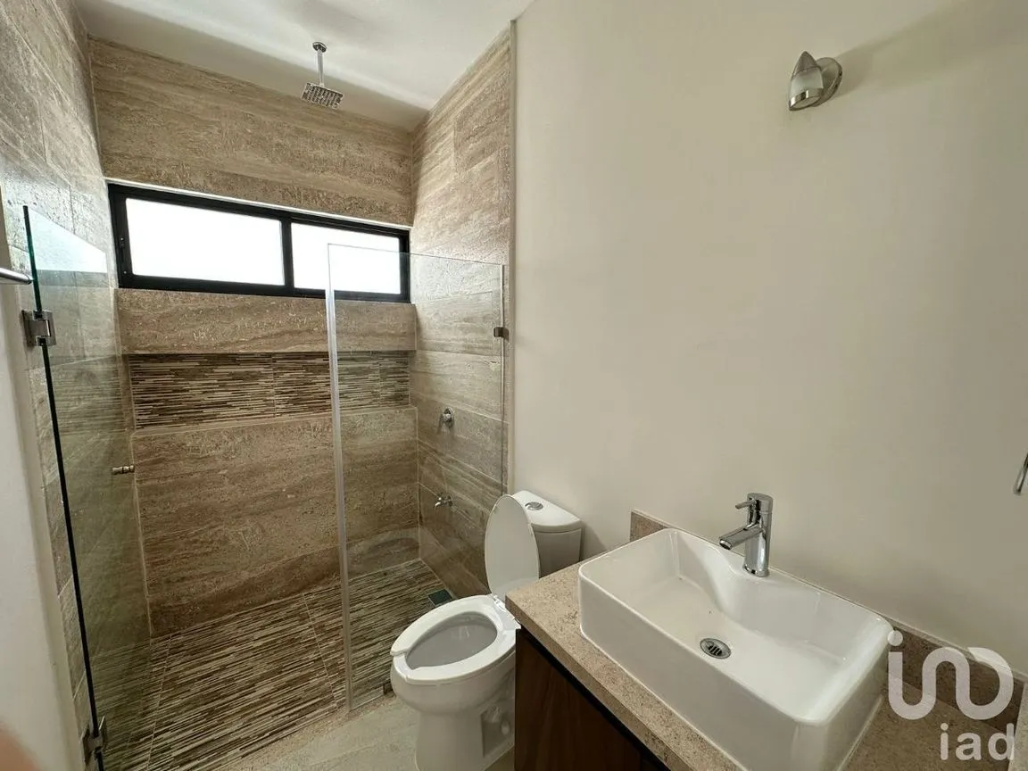 Casa en Venta en Conkal, Conkal, Yucatán | NEX-232455 | iad México | Foto 11 de 21
