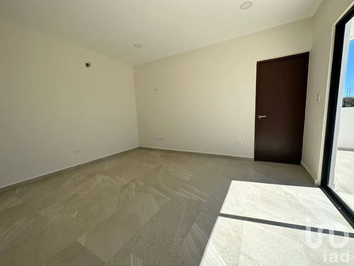 Casa en Venta en Conkal, Conkal, Yucatán | NEX-232455 | iad México | Foto 12 de 21