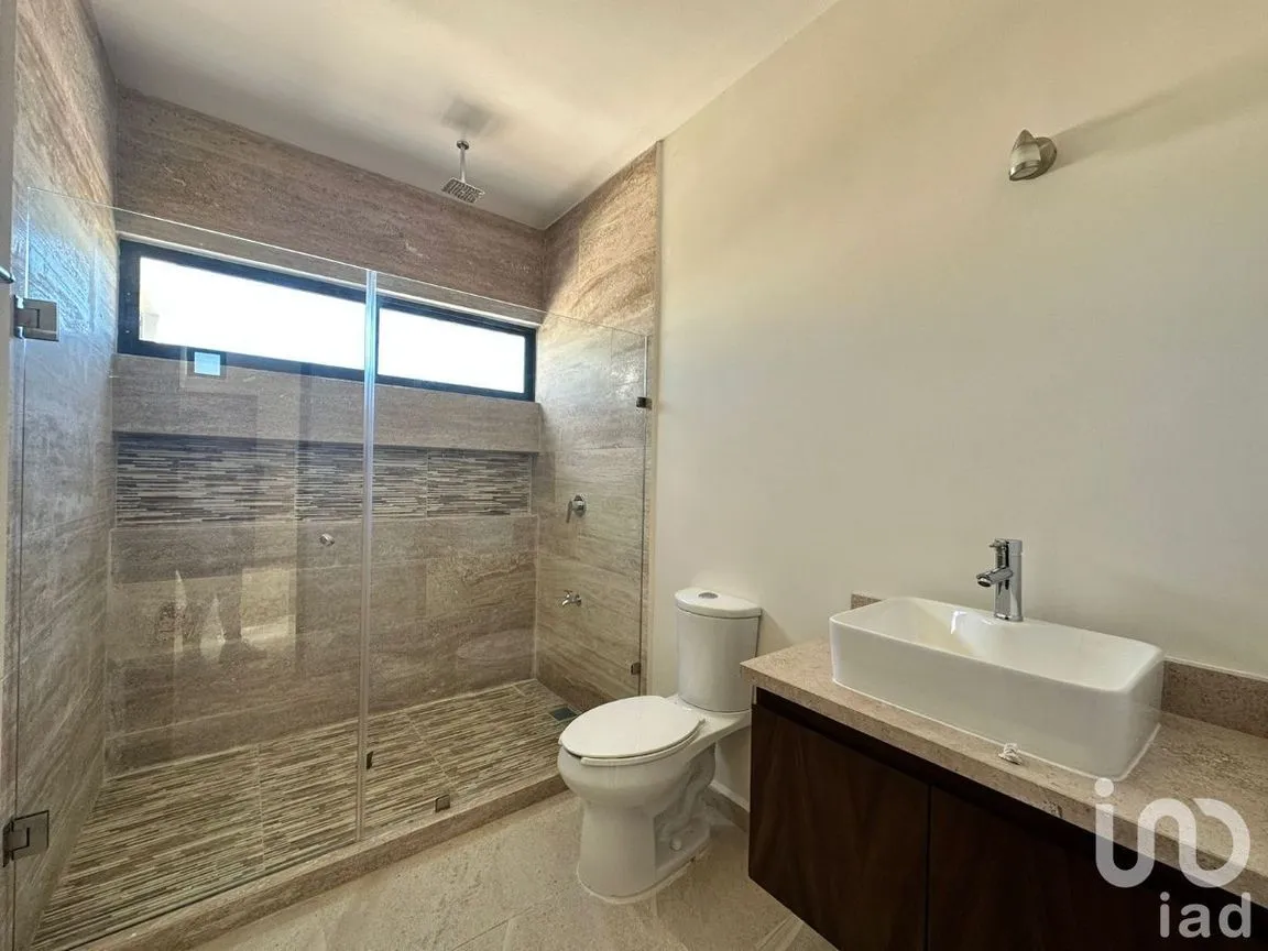 Casa en Venta en Conkal, Conkal, Yucatán | NEX-232455 | iad México | Foto 16 de 21