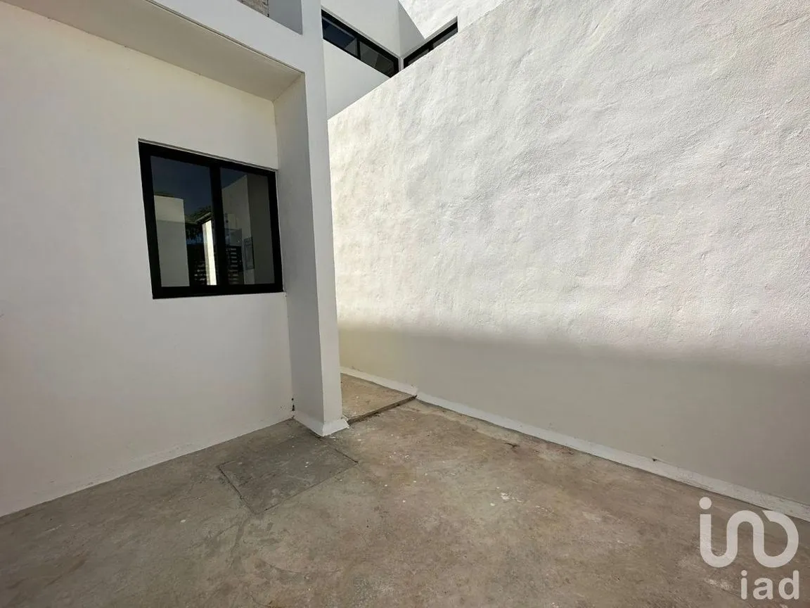 Casa en Venta en Conkal, Conkal, Yucatán | NEX-232455 | iad México | Foto 19 de 21