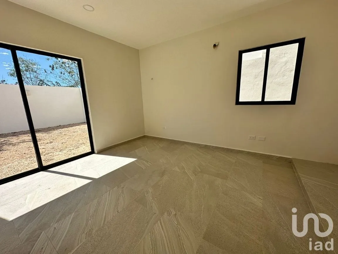 Casa en Venta en Conkal, Conkal, Yucatán | NEX-232455 | iad México | Foto 5 de 21