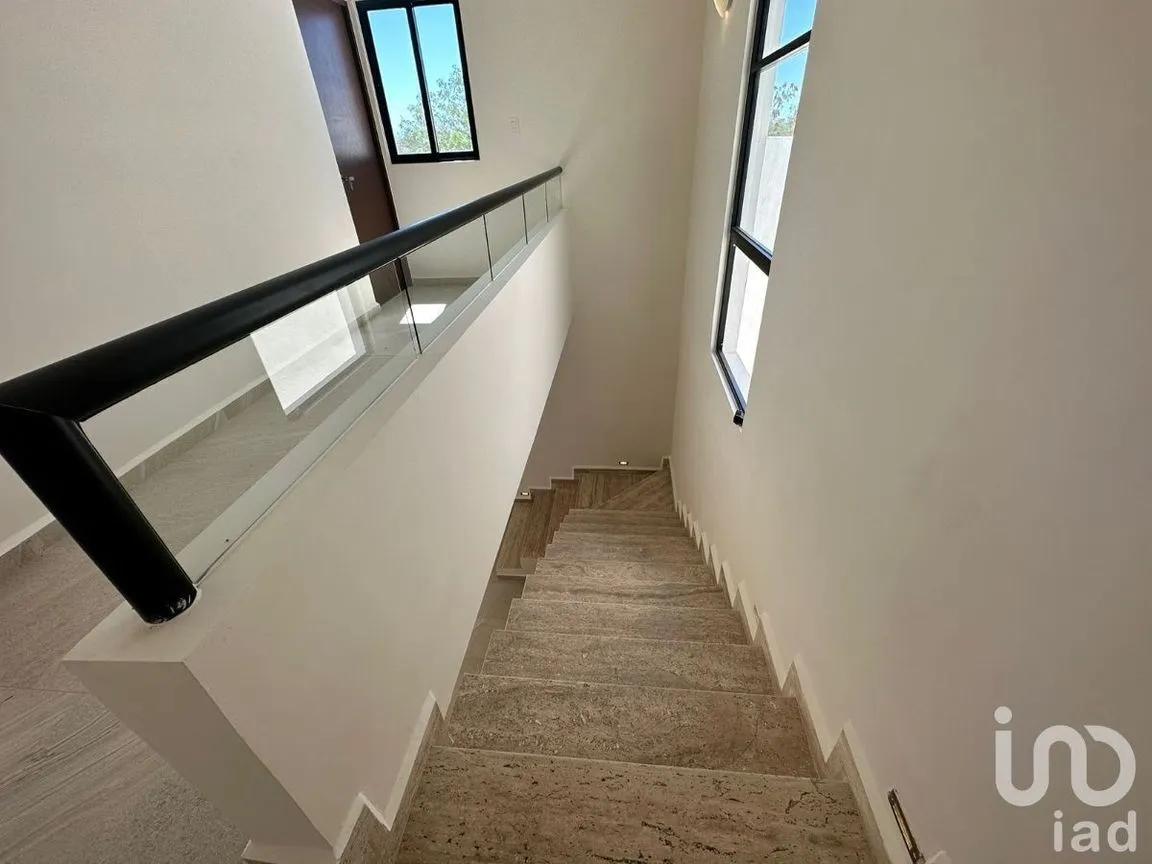 Casa en Venta en Conkal, Conkal, Yucatán | NEX-232455 | iad México | Foto 8 de 21