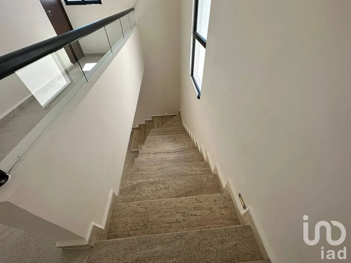Casa en Venta en Conkal, Conkal, Yucatán | NEX-232455 | iad México | Foto 9 de 21