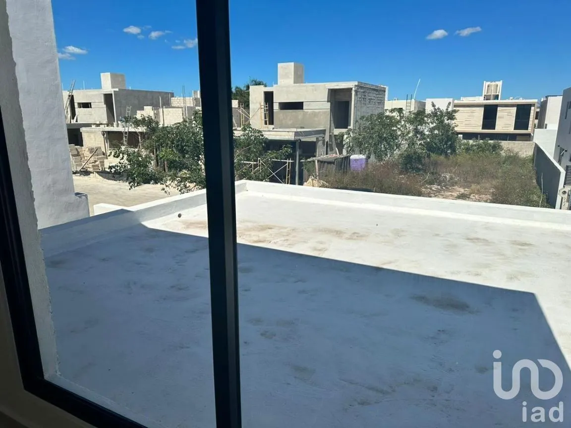 Casa en Venta en Conkal, Conkal, Yucatán | NEX-232456 | iad México | Foto 14 de 17