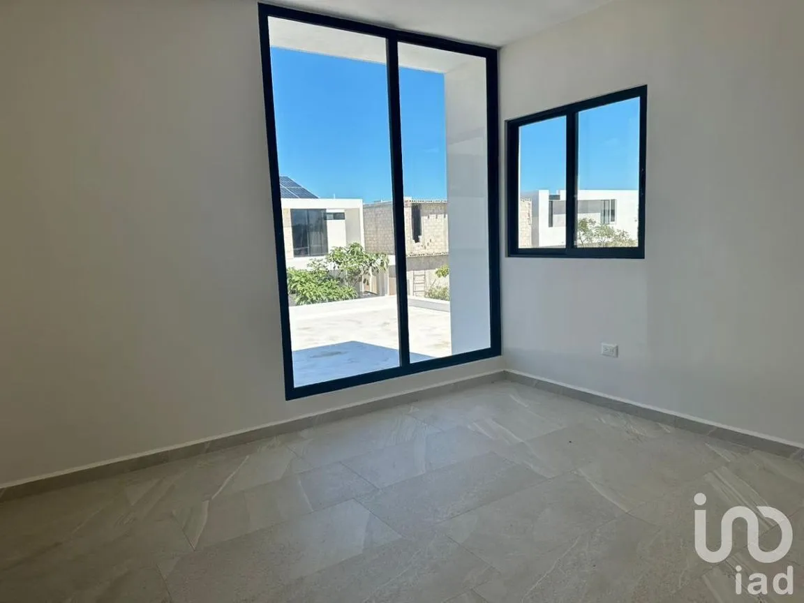 Casa en Venta en Conkal, Conkal, Yucatán | NEX-232456 | iad México | Foto 7 de 17