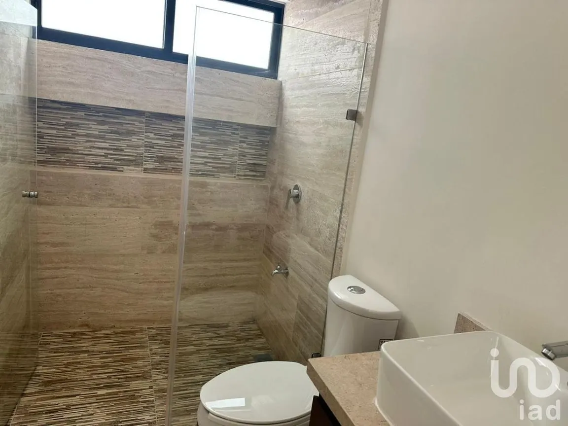 Casa en Venta en Conkal, Conkal, Yucatán | NEX-232456 | iad México | Foto 9 de 17