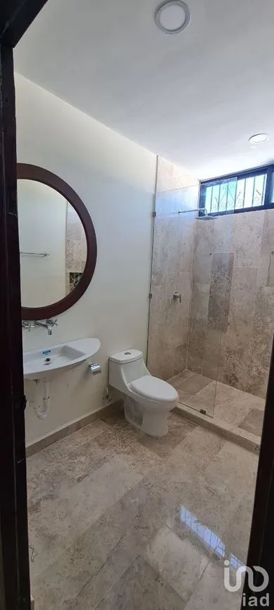 Casa en Venta en Mérida Centro, Mérida, Yucatán | NEX-232457 | iad México | Foto 12 de 37