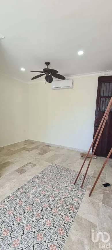 Casa en Venta en Mérida Centro, Mérida, Yucatán | NEX-232457 | iad México | Foto 9 de 37