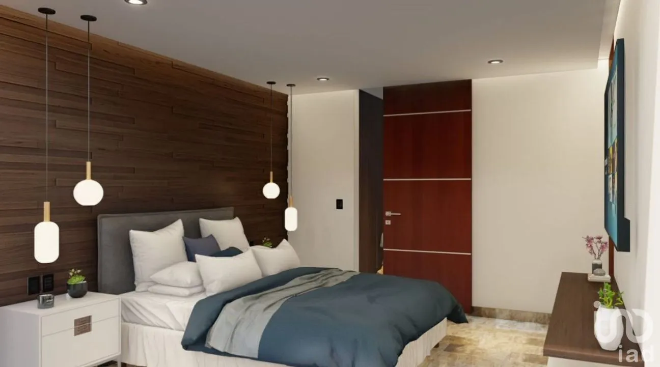 Departamento en Venta en Altabrisa, Mérida, Yucatán | NEX-232458 | iad México | Foto 7 de 16