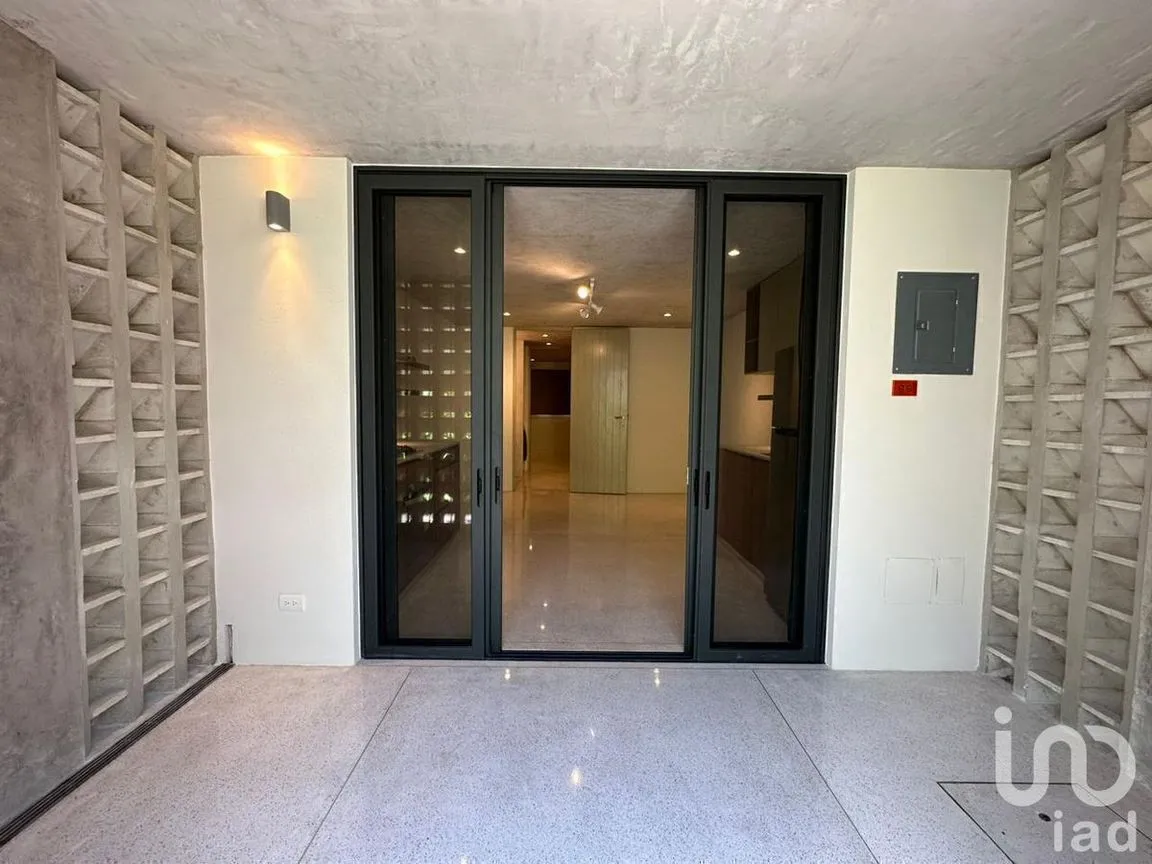 Departamento en Venta en Mérida Centro, Mérida, Yucatán | NEX-232459 | iad México | Foto 14 de 19