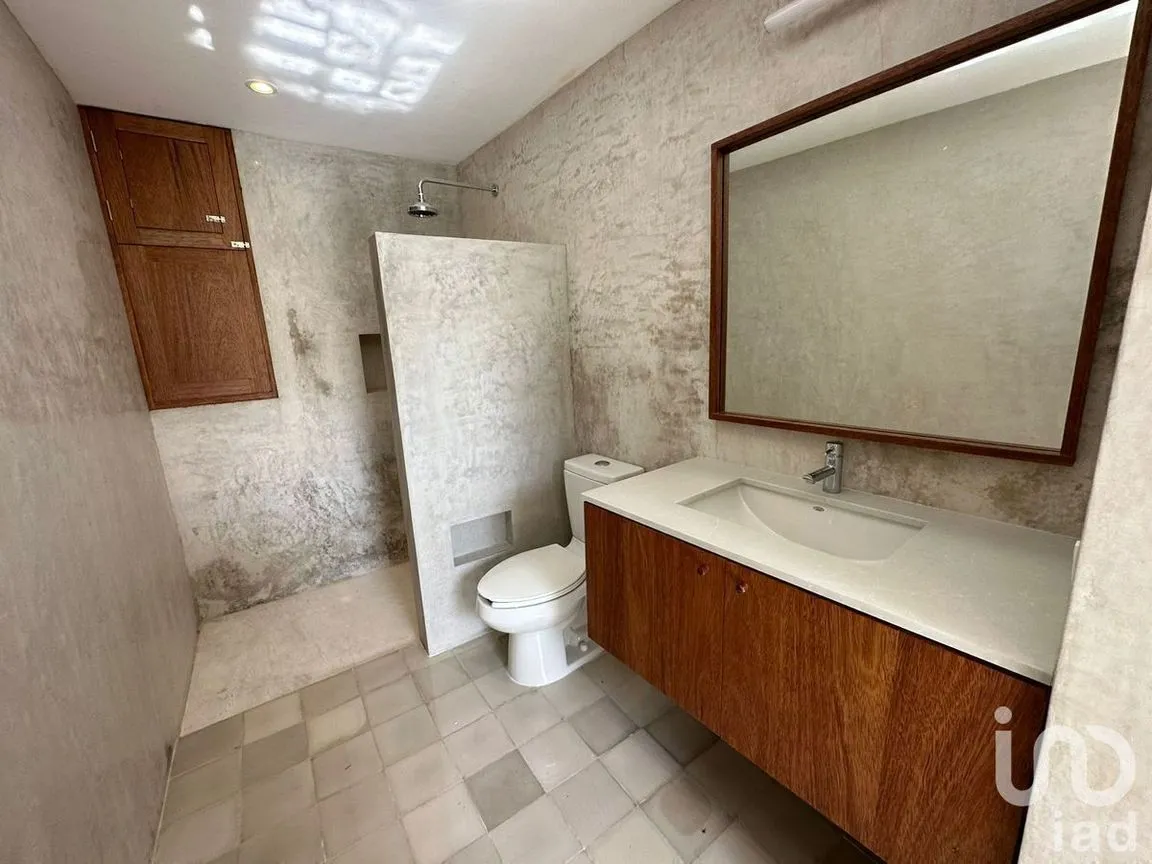 Departamento en Venta en Mérida Centro, Mérida, Yucatán | NEX-232459 | iad México | Foto 5 de 19