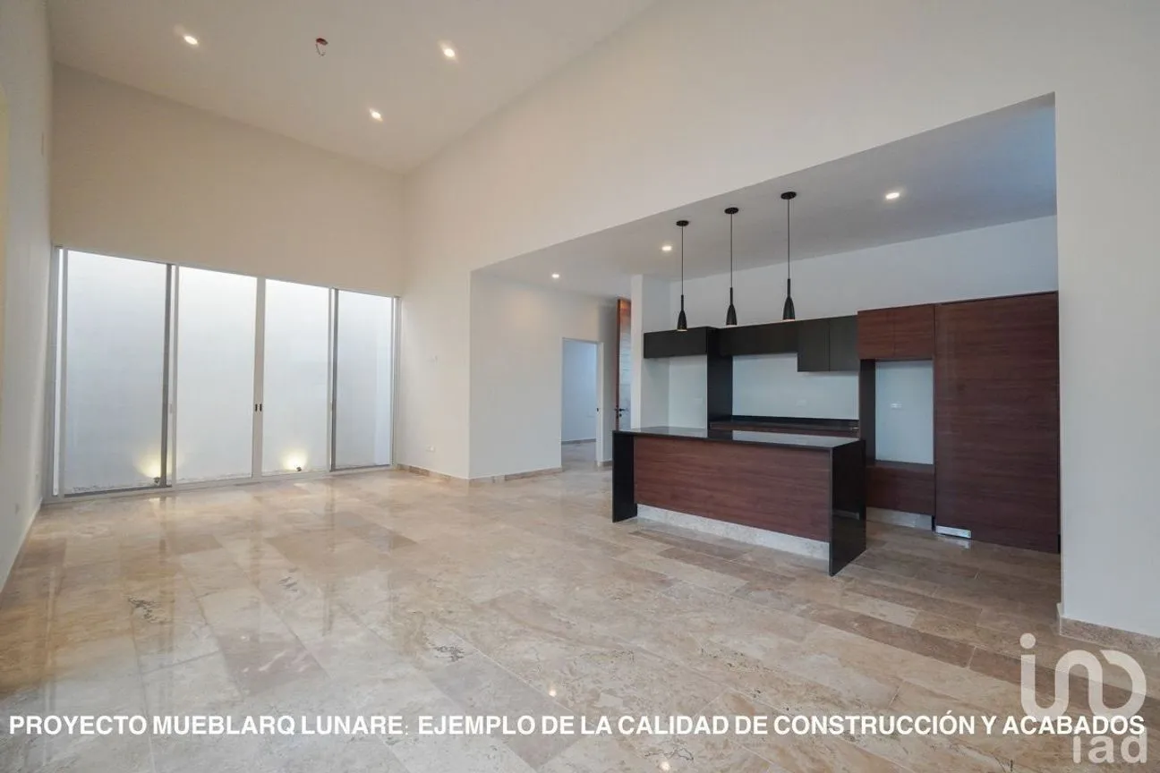Casa en Venta en Conkal, Conkal, Yucatán | NEX-232460 | iad México | Foto 7 de 16