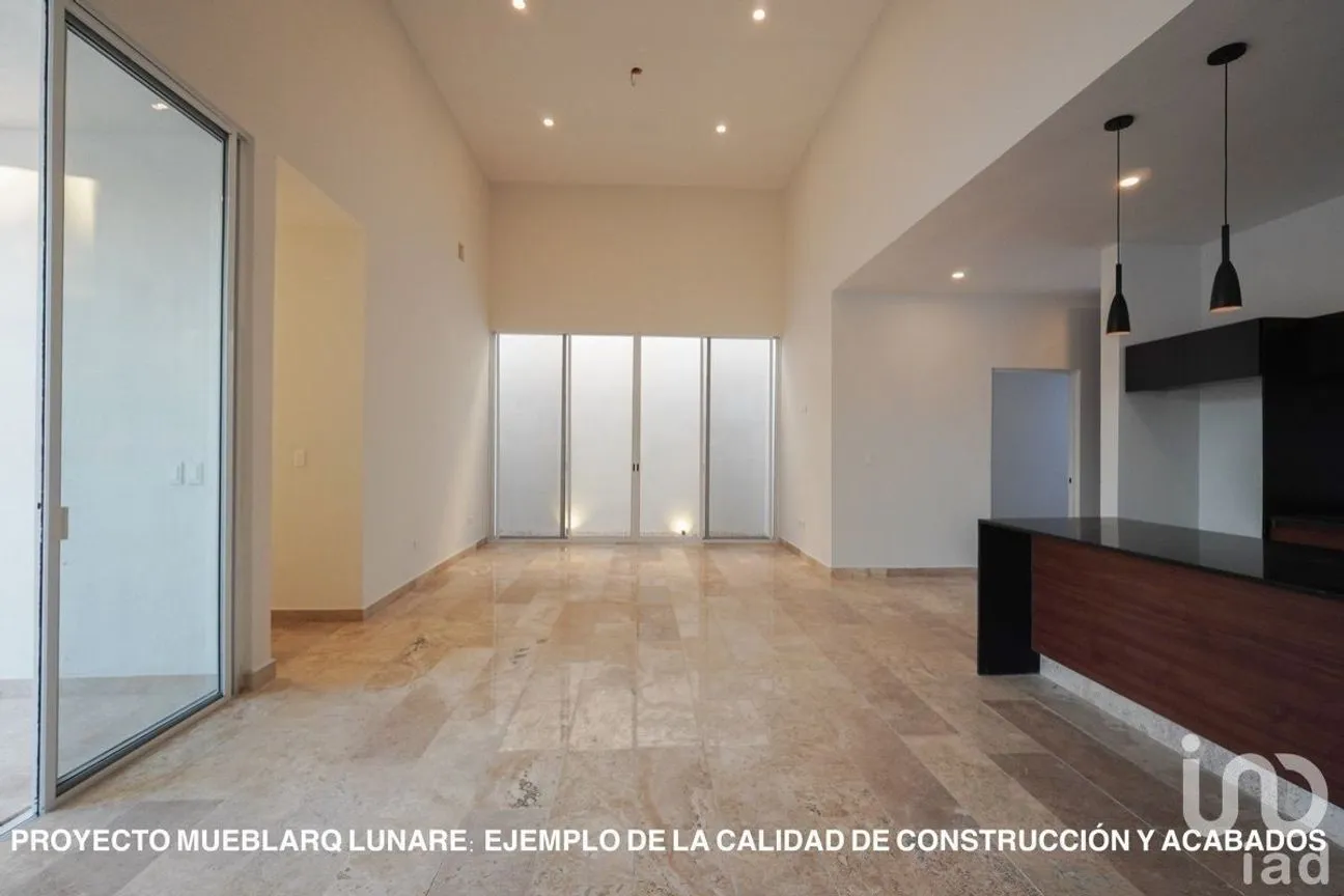 Casa en Venta en Conkal, Conkal, Yucatán | NEX-232460 | iad México | Foto 8 de 16