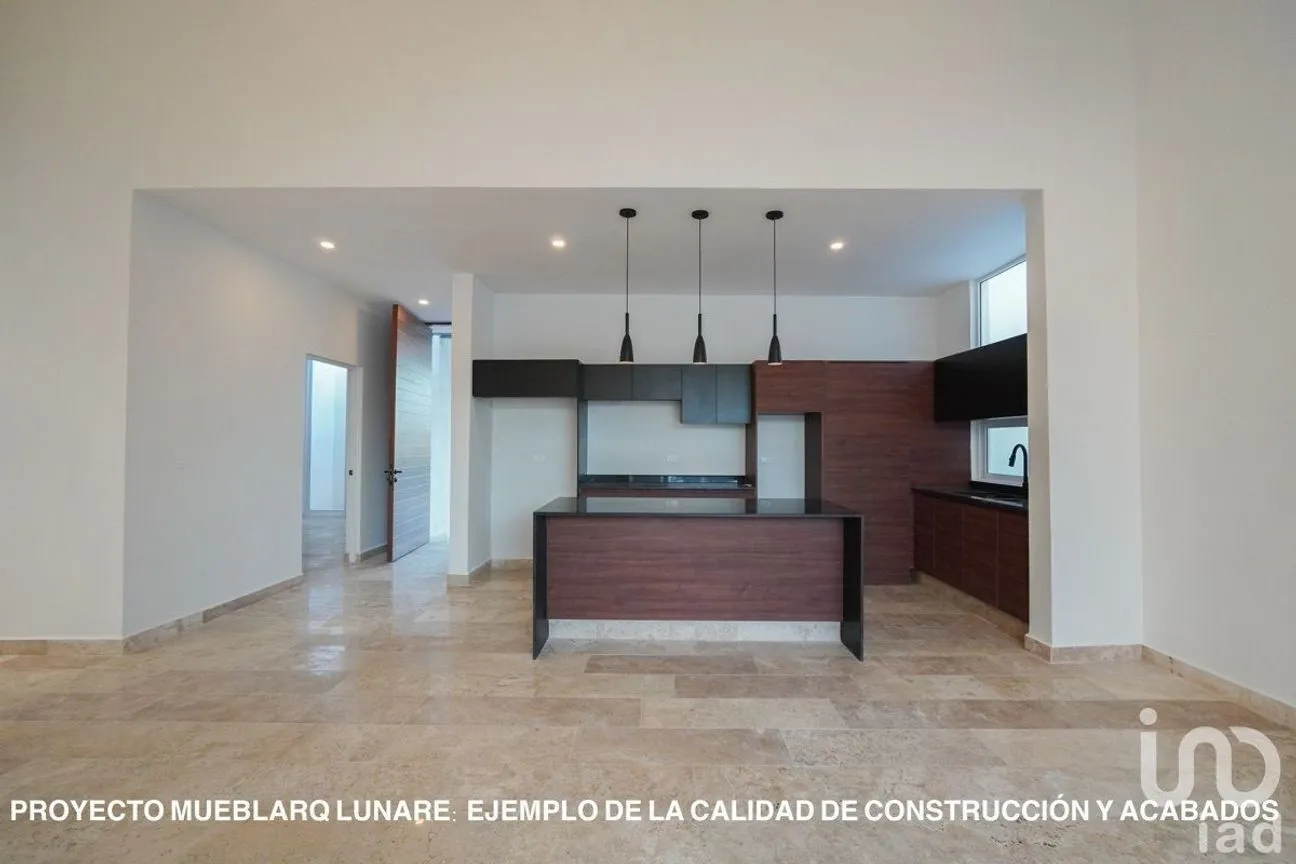 Casa en Venta en Conkal, Conkal, Yucatán | NEX-232460 | iad México | Foto 9 de 16