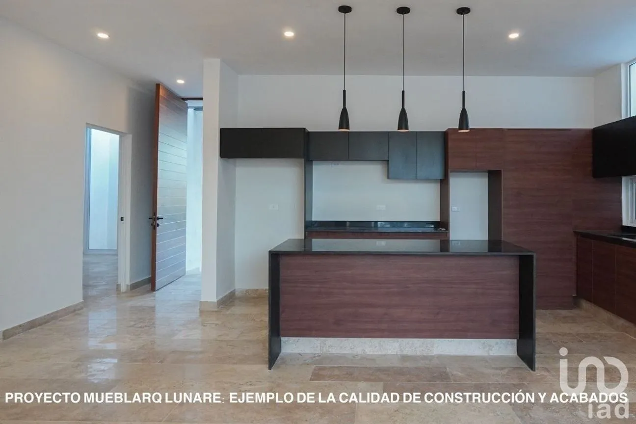 Casa en Venta en Conkal, Conkal, Yucatán | NEX-232460 | iad México | Foto 10 de 16