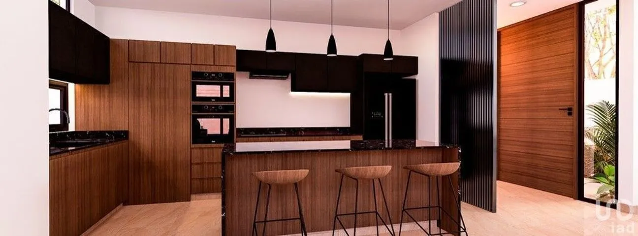 Casa en Venta en Conkal, Conkal, Yucatán | NEX-232461 | iad México | Foto 13 de 17