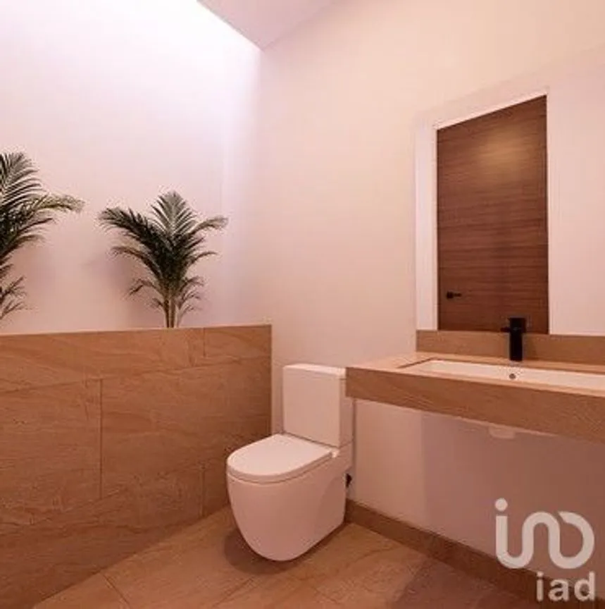 Casa en Venta en Conkal, Conkal, Yucatán | NEX-232461 | iad México | Foto 15 de 17