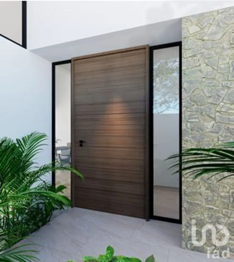 Casa en Venta en Conkal, Conkal, Yucatán | NEX-232461 | iad México | Foto 17 de 17