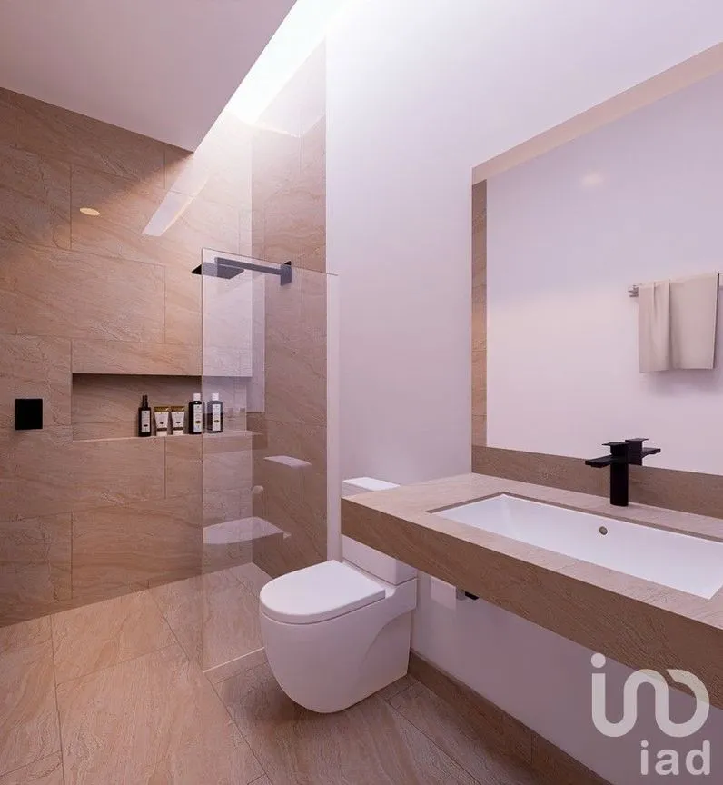 Casa en Venta en Conkal, Conkal, Yucatán | NEX-232461 | iad México | Foto 3 de 17