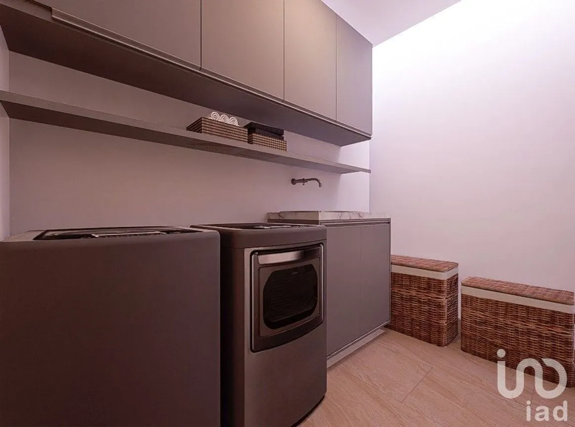 Casa en Venta en Conkal, Conkal, Yucatán | NEX-232461 | iad México | Foto 5 de 17