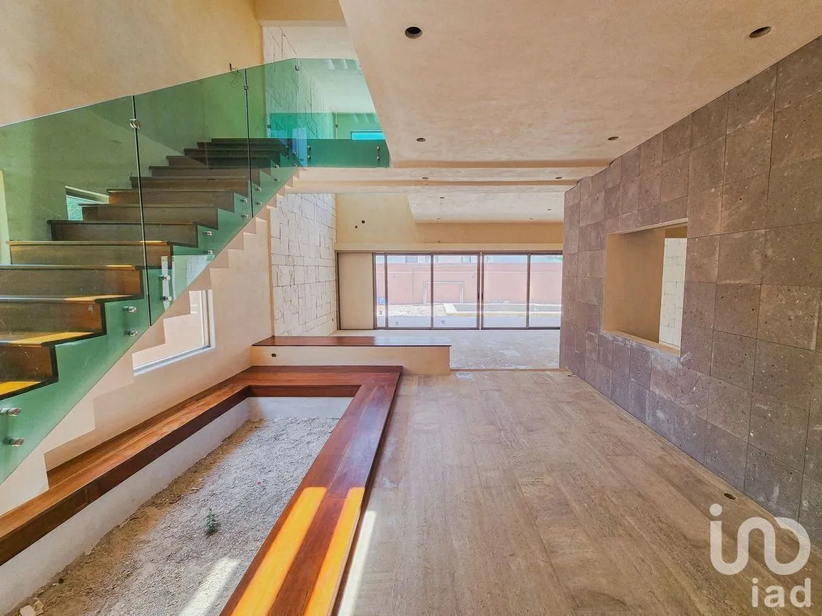 Casa en Venta en Cholul, Mérida, Yucatán | NEX-232464 | iad México | Foto 12 de 41