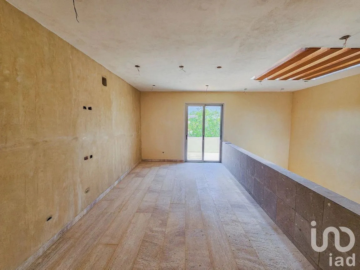 Casa en Venta en Cholul, Mérida, Yucatán | NEX-232464 | iad México | Foto 13 de 41