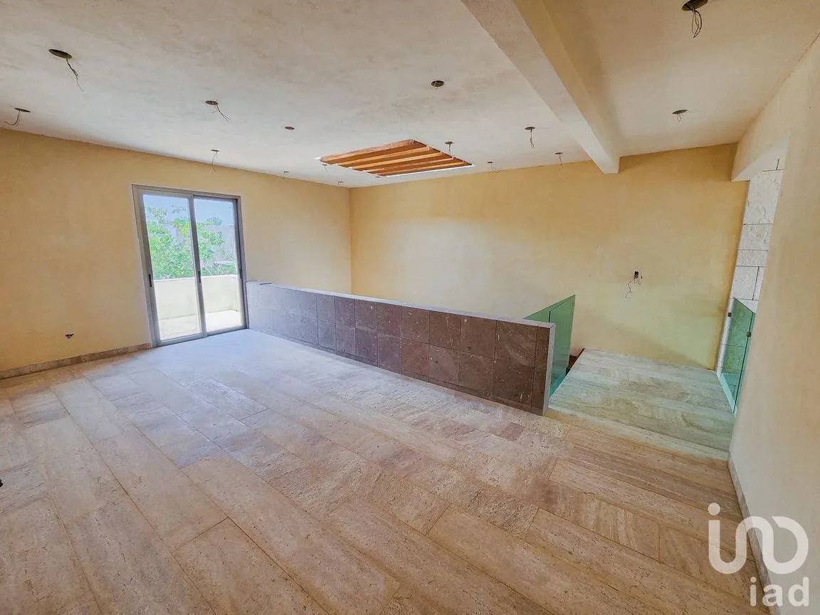 Casa en Venta en Cholul, Mérida, Yucatán | NEX-232464 | iad México | Foto 15 de 41