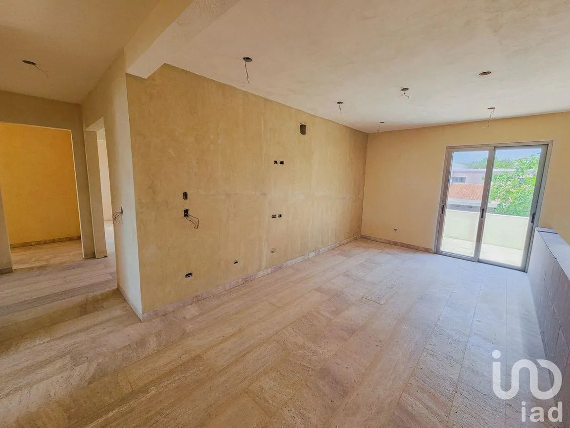 Casa en Venta en Cholul, Mérida, Yucatán | NEX-232464 | iad México | Foto 16 de 41