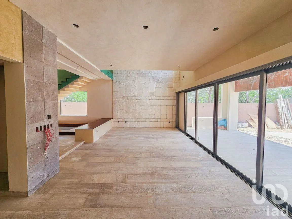 Casa en Venta en Cholul, Mérida, Yucatán | NEX-232464 | iad México | Foto 18 de 41