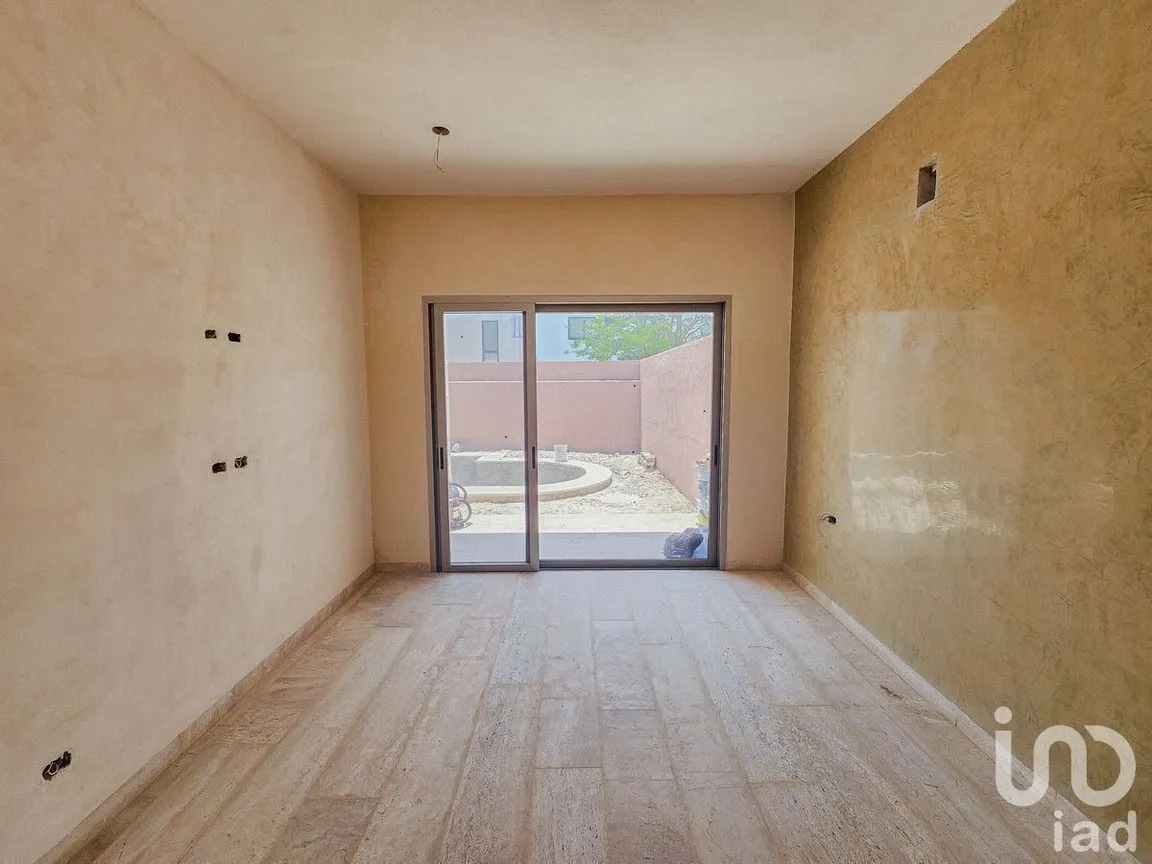 Casa en Venta en Cholul, Mérida, Yucatán | NEX-232464 | iad México | Foto 19 de 41