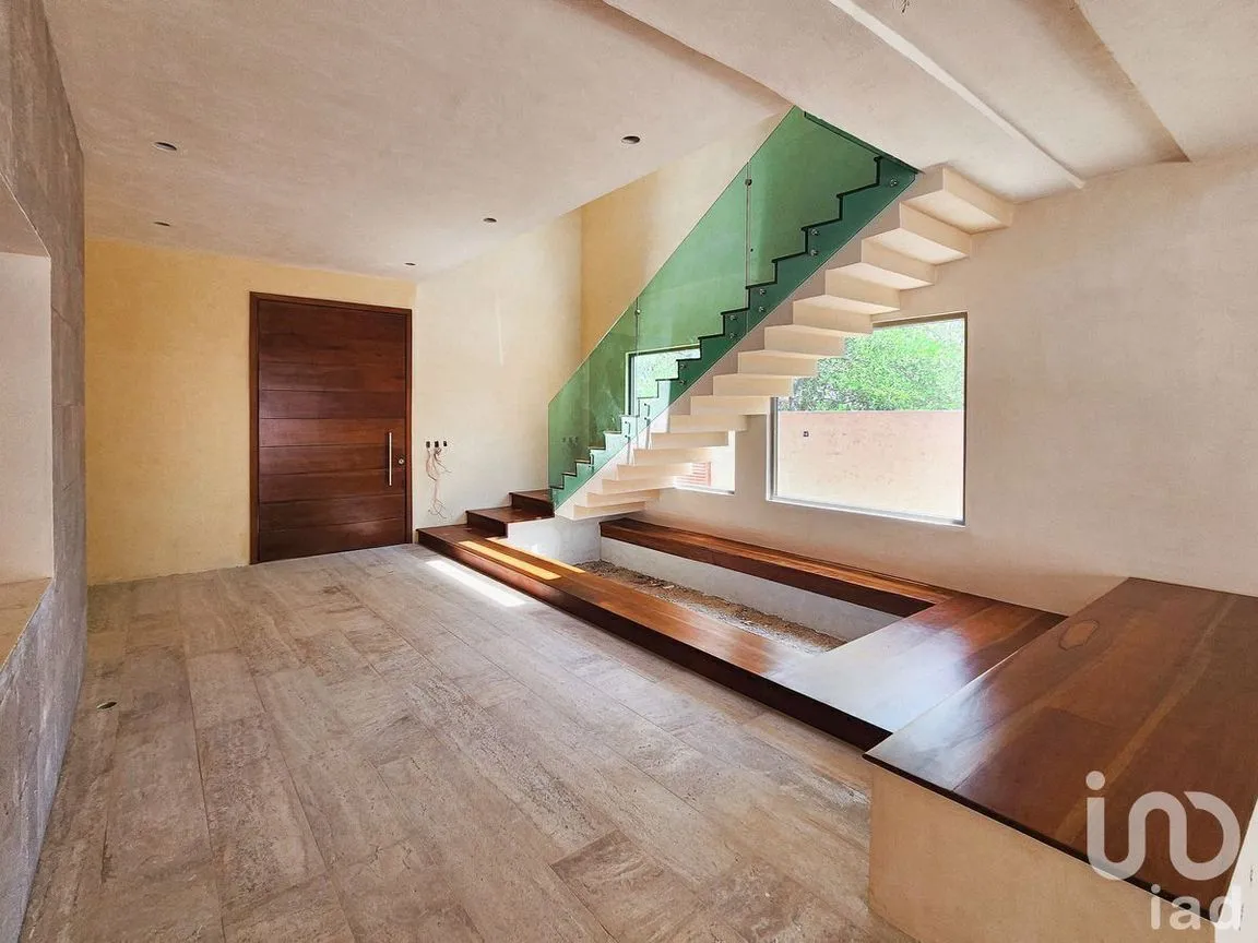 Casa en Venta en Cholul, Mérida, Yucatán | NEX-232464 | iad México | Foto 20 de 41