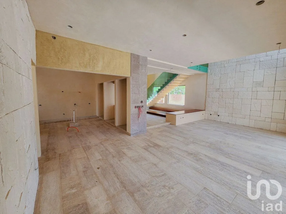 Casa en Venta en Cholul, Mérida, Yucatán | NEX-232464 | iad México | Foto 21 de 41