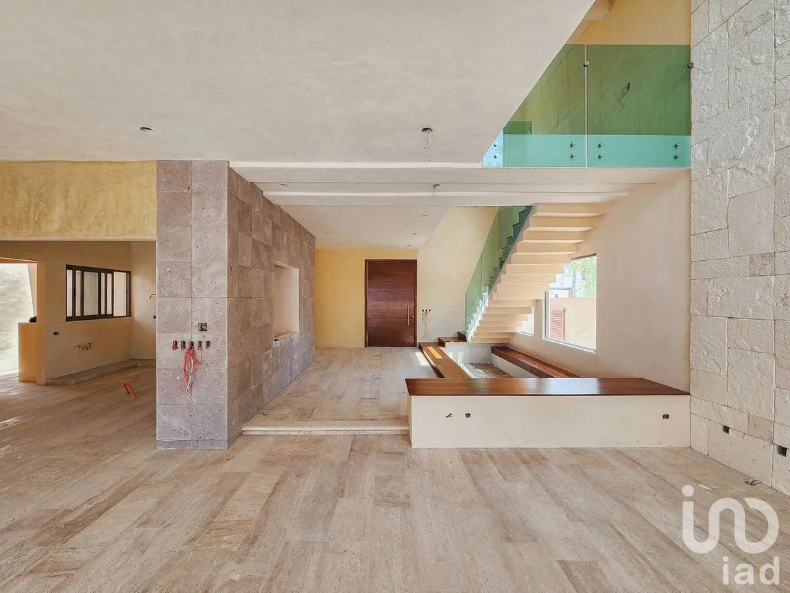 Casa en Venta en Cholul, Mérida, Yucatán | NEX-232464 | iad México | Foto 22 de 41
