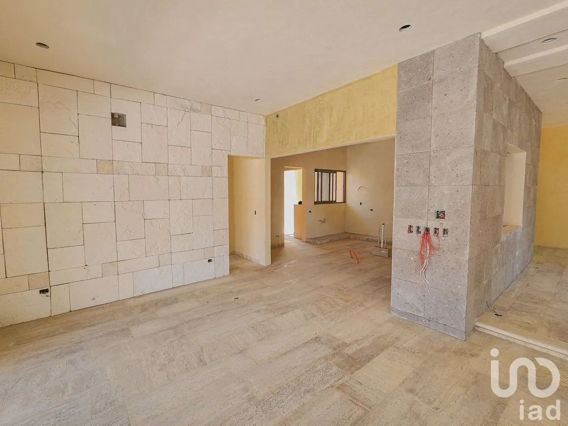 Casa en Venta en Cholul, Mérida, Yucatán | NEX-232464 | iad México | Foto 23 de 41
