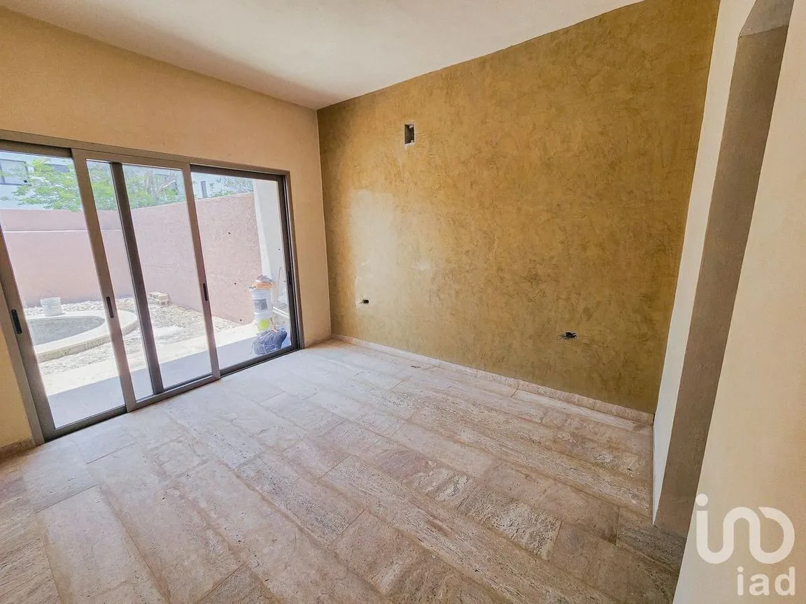 Casa en Venta en Cholul, Mérida, Yucatán | NEX-232464 | iad México | Foto 24 de 41