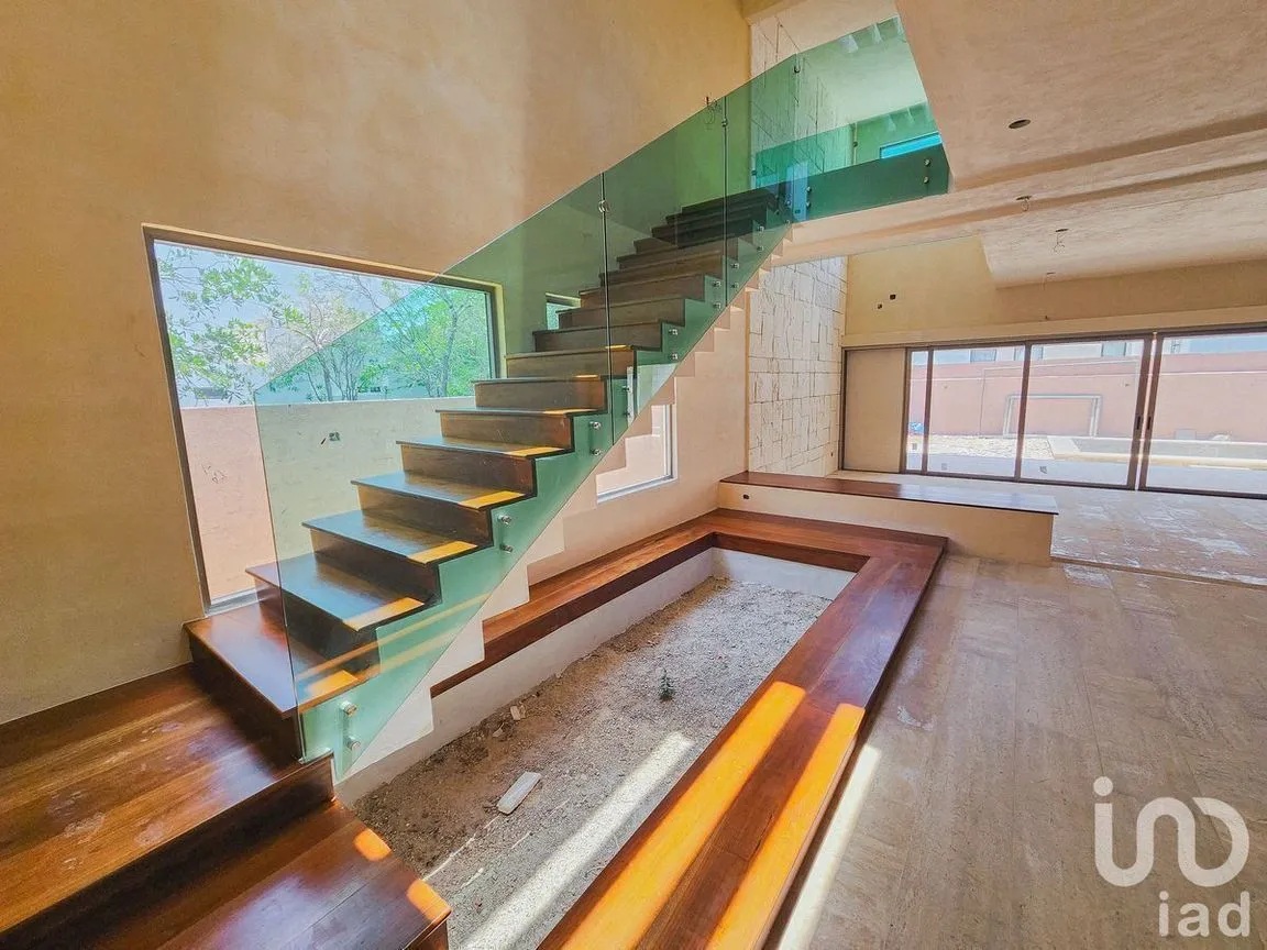 Casa en Venta en Cholul, Mérida, Yucatán | NEX-232464 | iad México | Foto 25 de 41