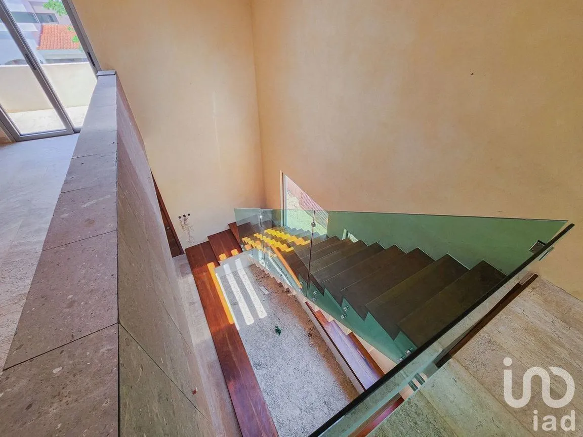 Casa en Venta en Cholul, Mérida, Yucatán | NEX-232464 | iad México | Foto 27 de 41
