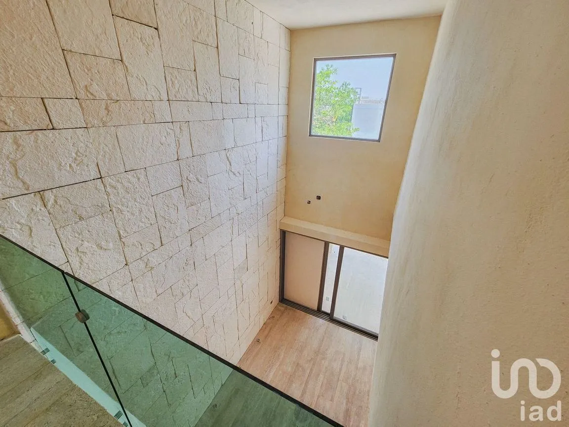 Casa en Venta en Cholul, Mérida, Yucatán | NEX-232464 | iad México | Foto 28 de 41