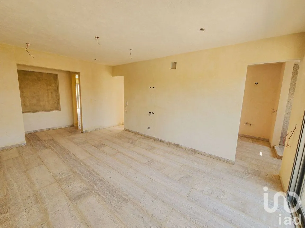 Casa en Venta en Cholul, Mérida, Yucatán | NEX-232464 | iad México | Foto 29 de 41