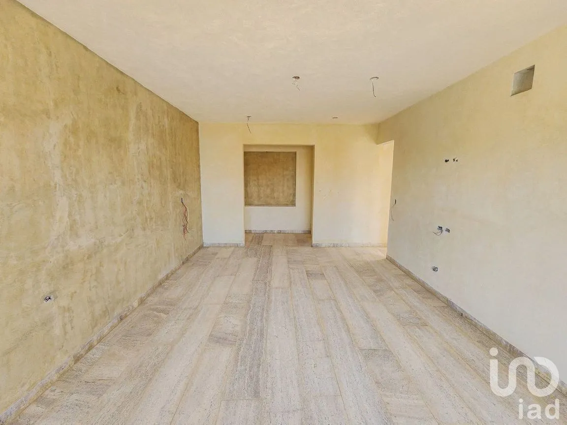Casa en Venta en Cholul, Mérida, Yucatán | NEX-232464 | iad México | Foto 30 de 41