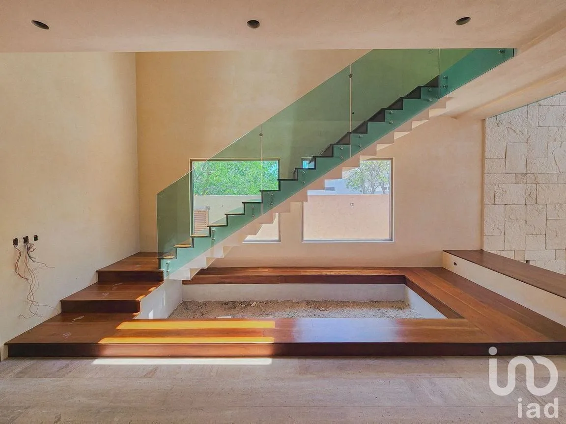 Casa en Venta en Cholul, Mérida, Yucatán | NEX-232464 | iad México | Foto 4 de 41
