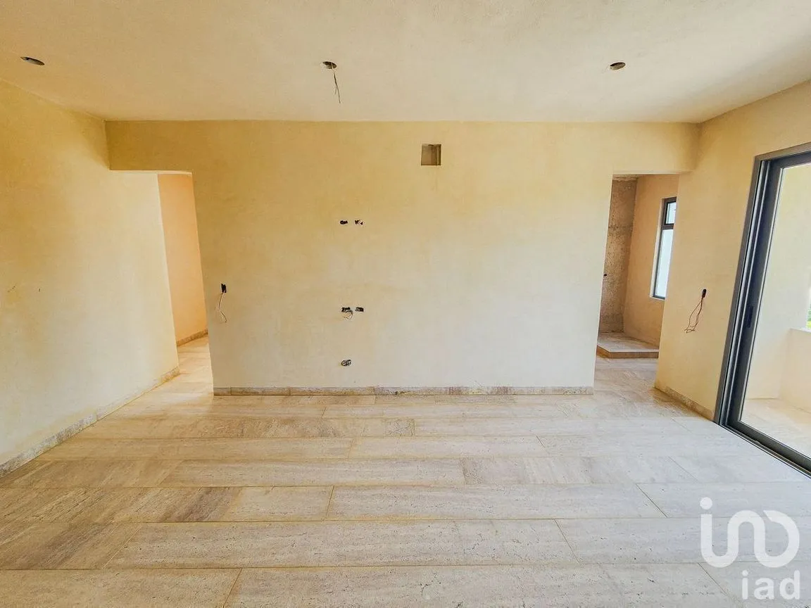 Casa en Venta en Cholul, Mérida, Yucatán | NEX-232464 | iad México | Foto 31 de 41