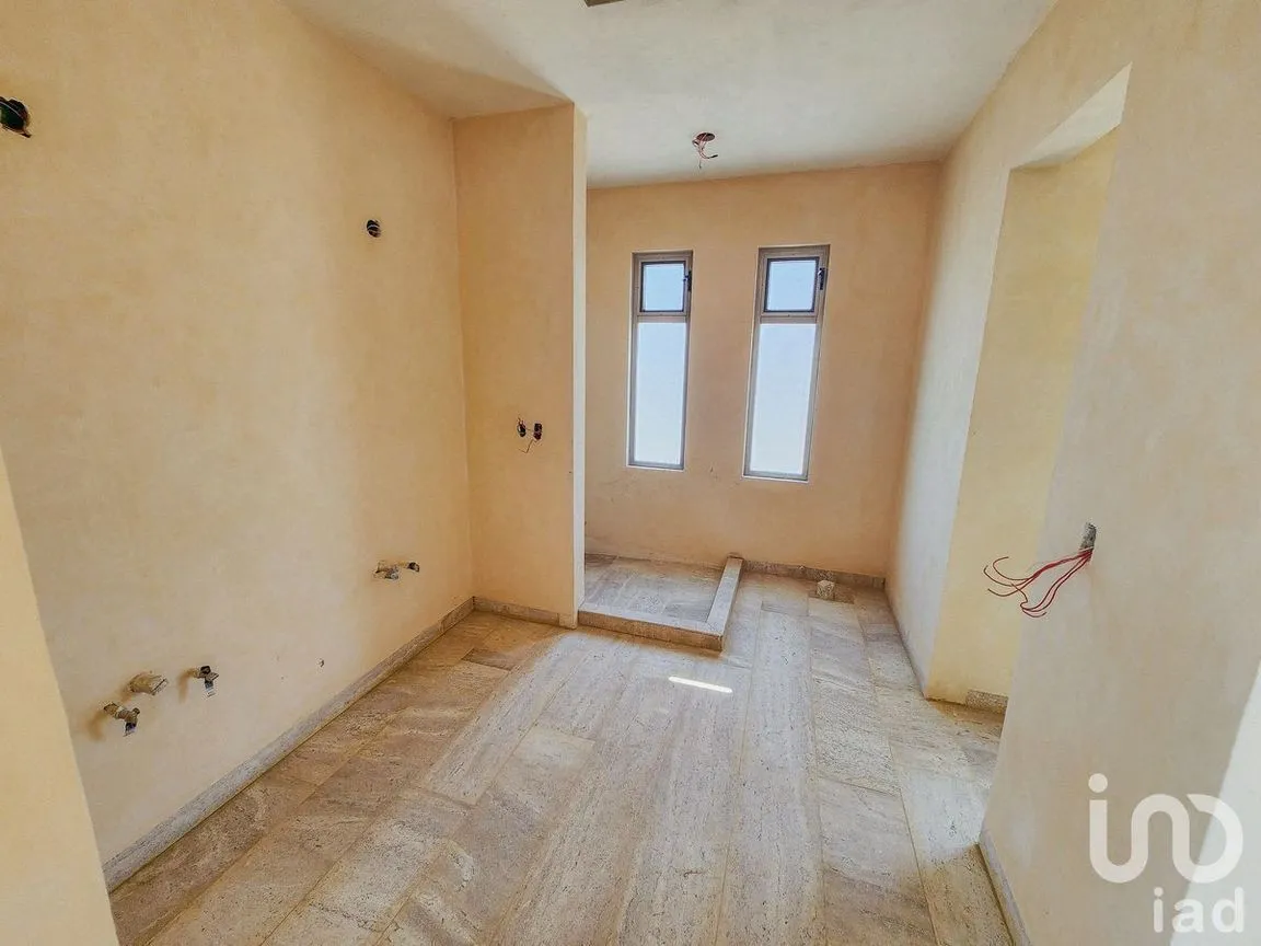 Casa en Venta en Cholul, Mérida, Yucatán | NEX-232464 | iad México | Foto 32 de 41