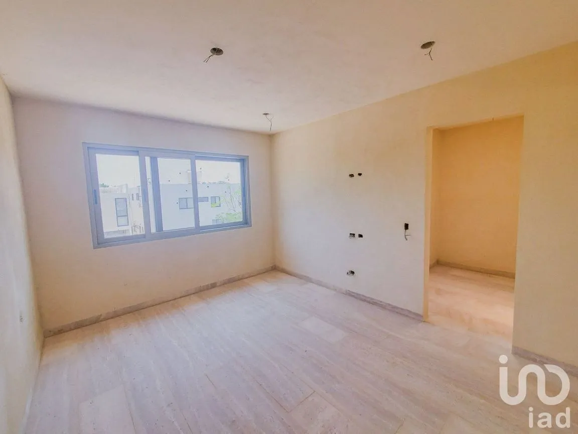 Casa en Venta en Cholul, Mérida, Yucatán | NEX-232464 | iad México | Foto 33 de 41