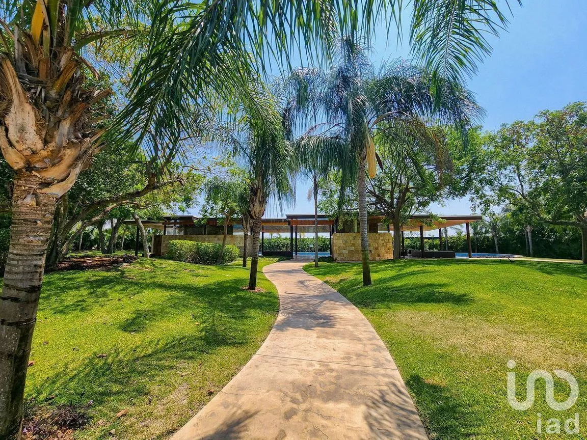 Casa en Venta en Cholul, Mérida, Yucatán | NEX-232464 | iad México | Foto 36 de 41