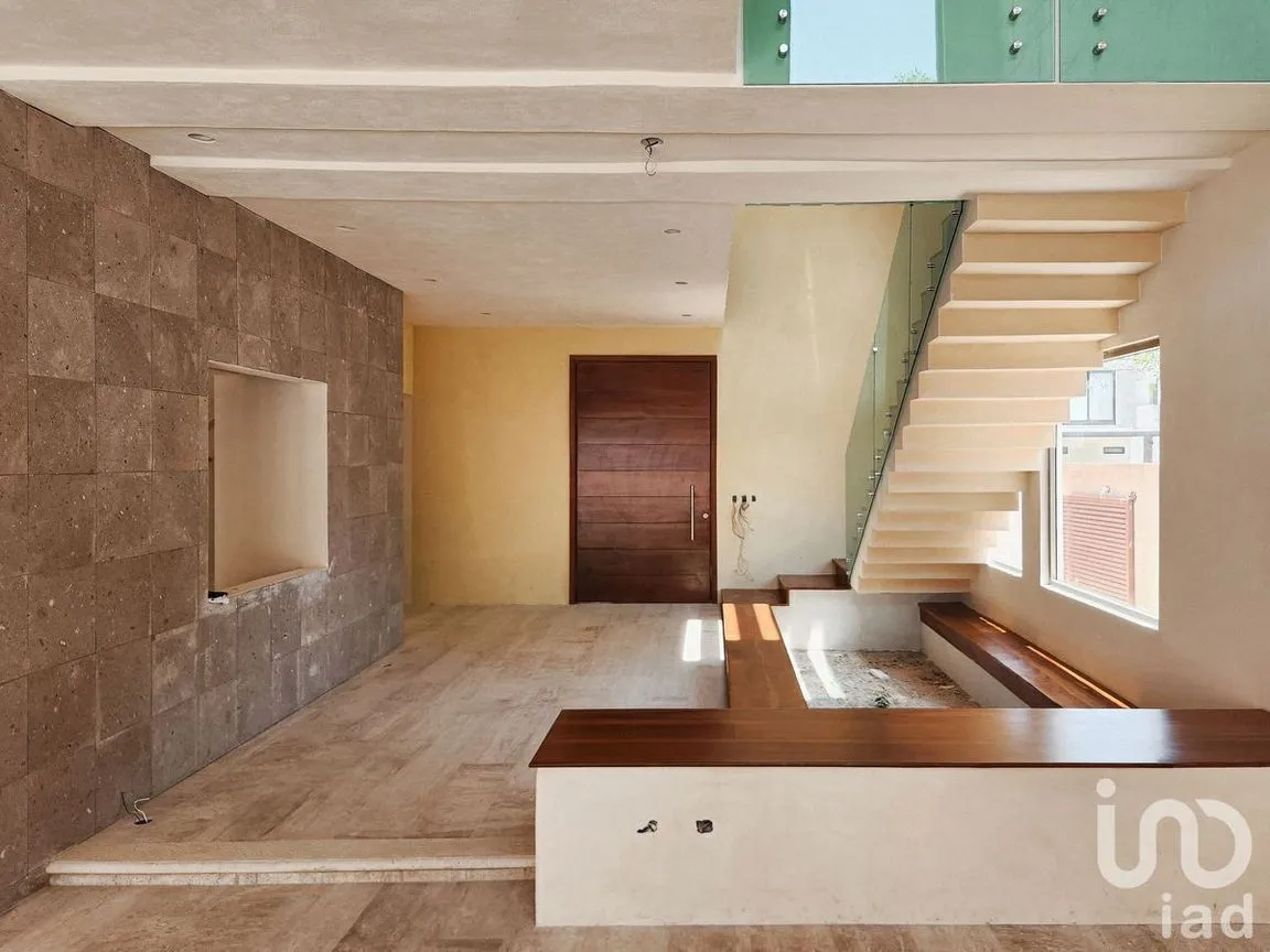 Casa en Venta en Cholul, Mérida, Yucatán | NEX-232464 | iad México | Foto 5 de 41