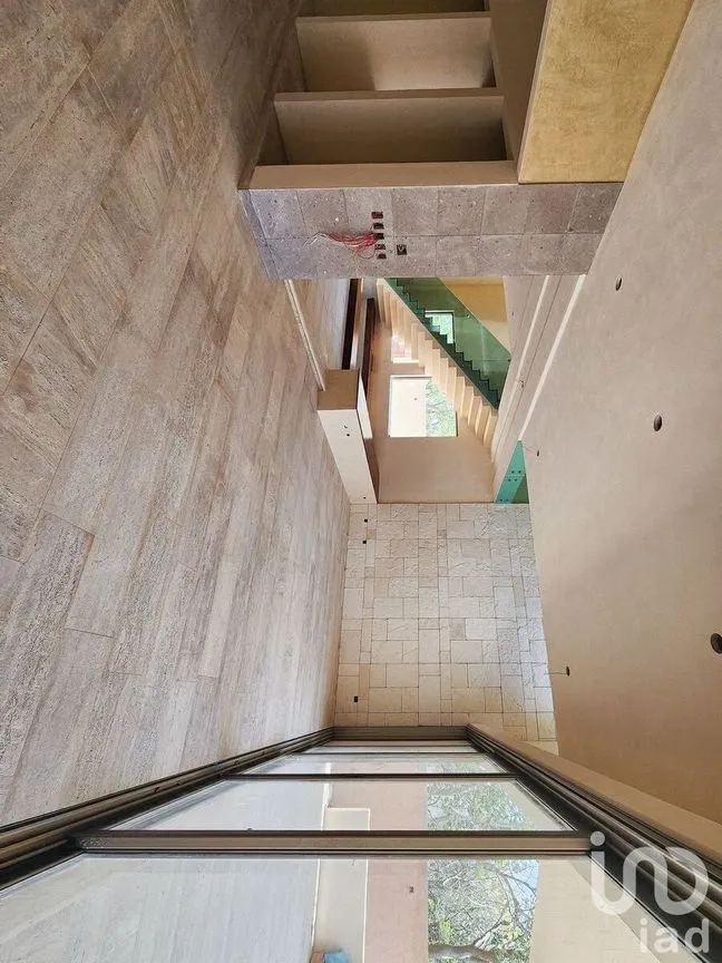 Casa en Venta en Cholul, Mérida, Yucatán | NEX-232464 | iad México | Foto 6 de 41