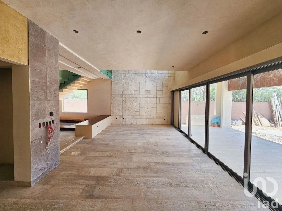 Casa en Venta en Cholul, Mérida, Yucatán | NEX-232464 | iad México | Foto 7 de 41